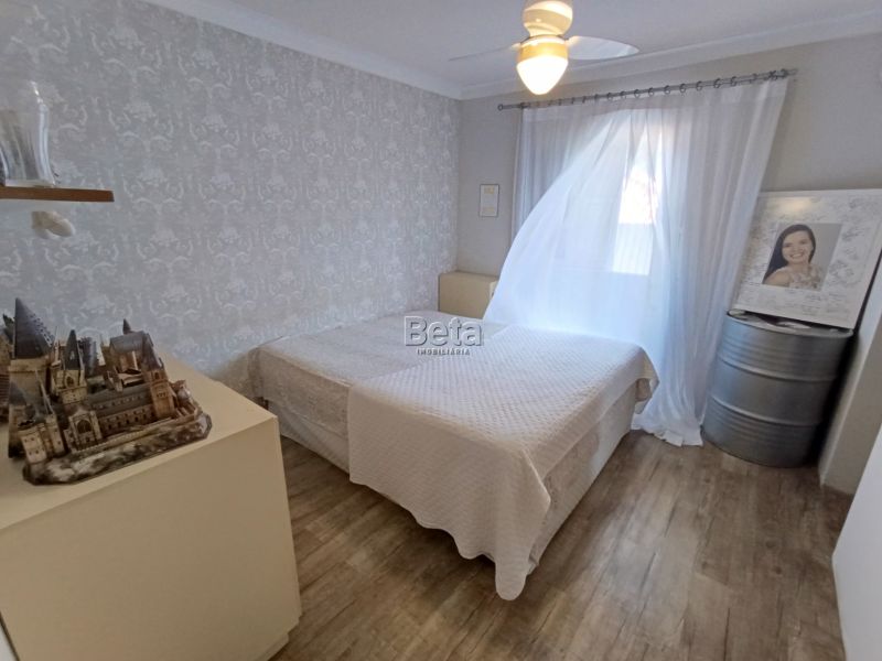 Casa para alugar no bairro VILA NOVA