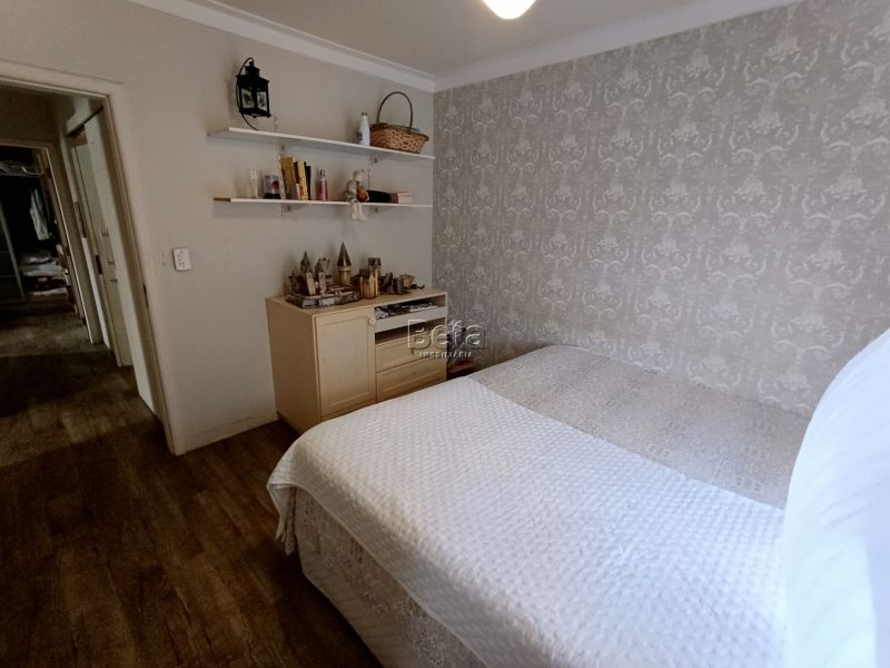 Casa para alugar no bairro VILA NOVA