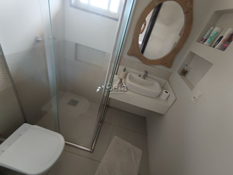 Casa para alugar no bairro VILA NOVA