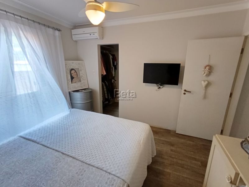 Casa para alugar no bairro VILA NOVA