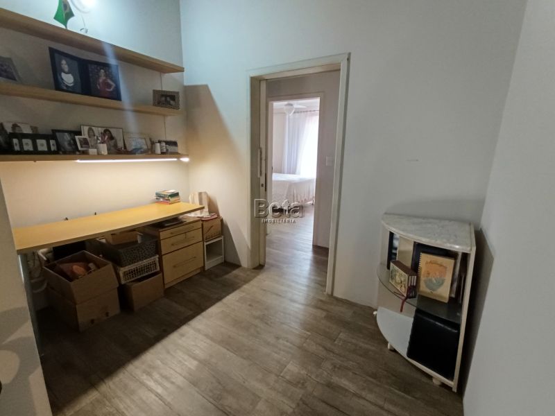 Casa para alugar no bairro VILA NOVA