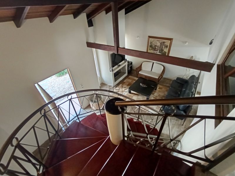 Casa para alugar no bairro VILA NOVA