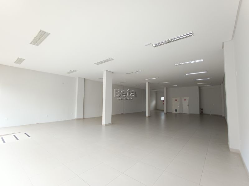 Sala para alugar no bairro CENTRO