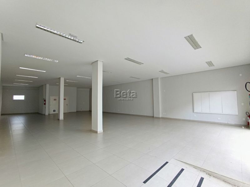 Sala para alugar no bairro CENTRO