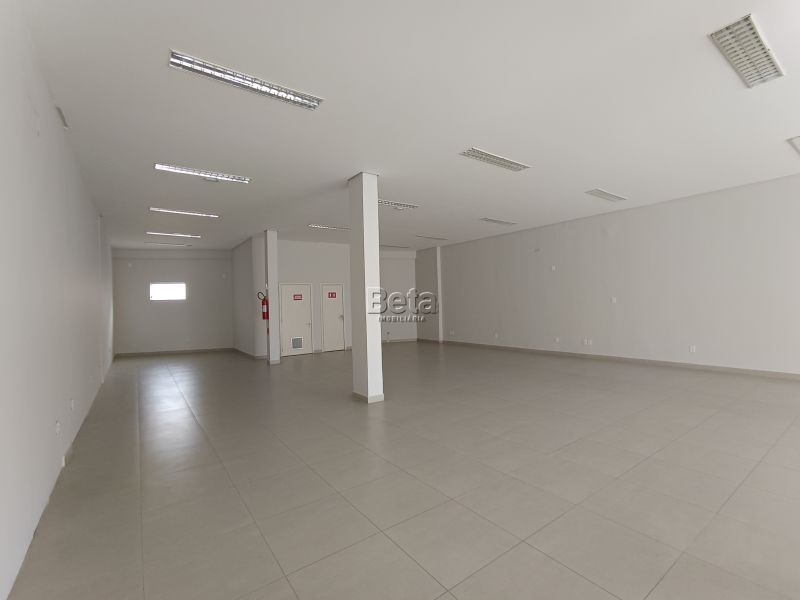 Sala para alugar no bairro CENTRO