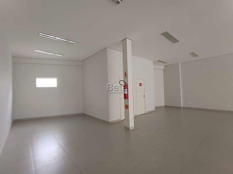 Sala para alugar no bairro CENTRO