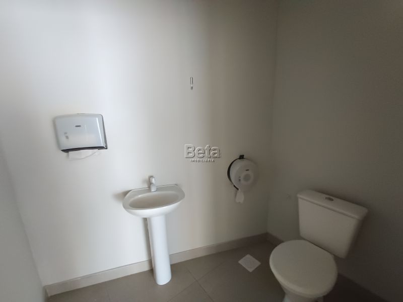 Sala para alugar no bairro CENTRO