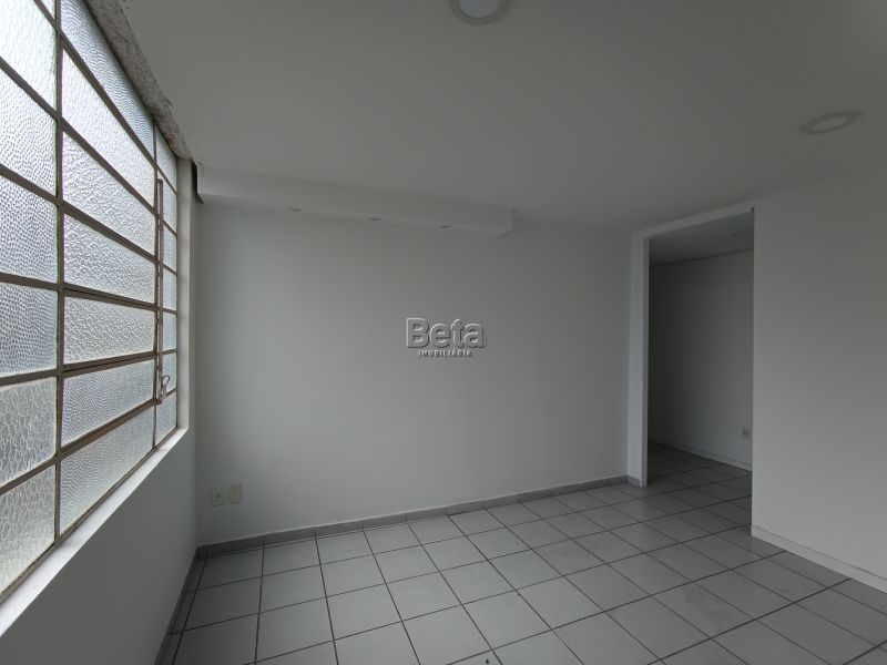 Sala para alugar no bairro CENTRO