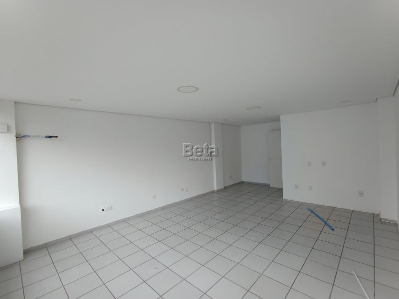 Sala para alugar no bairro CENTRO