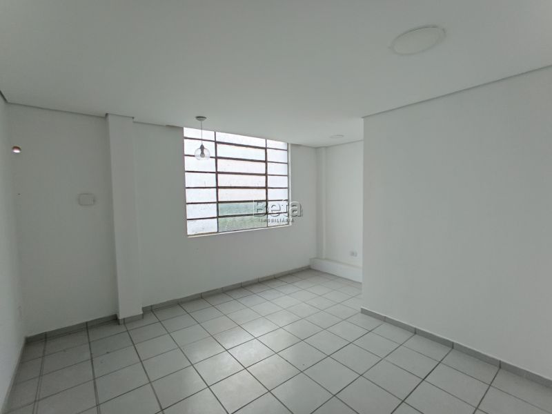 Sala para alugar no bairro CENTRO