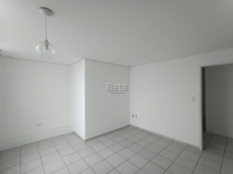 Sala para alugar no bairro CENTRO