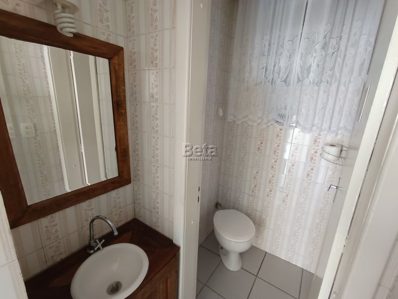 Sala para alugar no bairro CENTRO