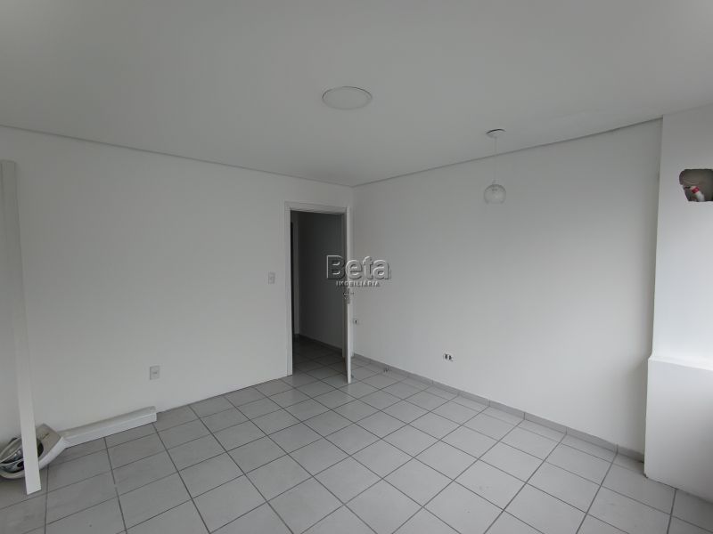 Sala para alugar no bairro CENTRO