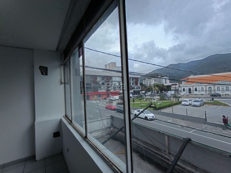 Sala para alugar no bairro CENTRO