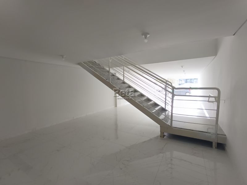 Sala para alugar no bairro CENTRO