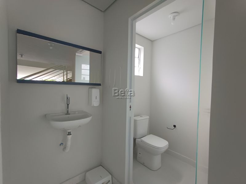 Sala para alugar no bairro CENTRO