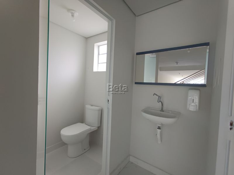 Sala para alugar no bairro CENTRO