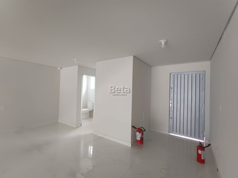 Sala para alugar no bairro CENTRO