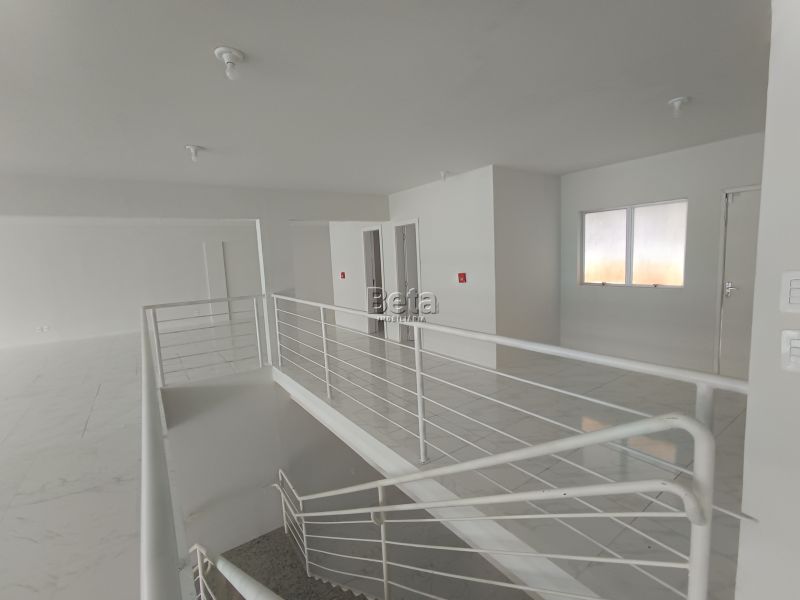 Sala para alugar no bairro CENTRO