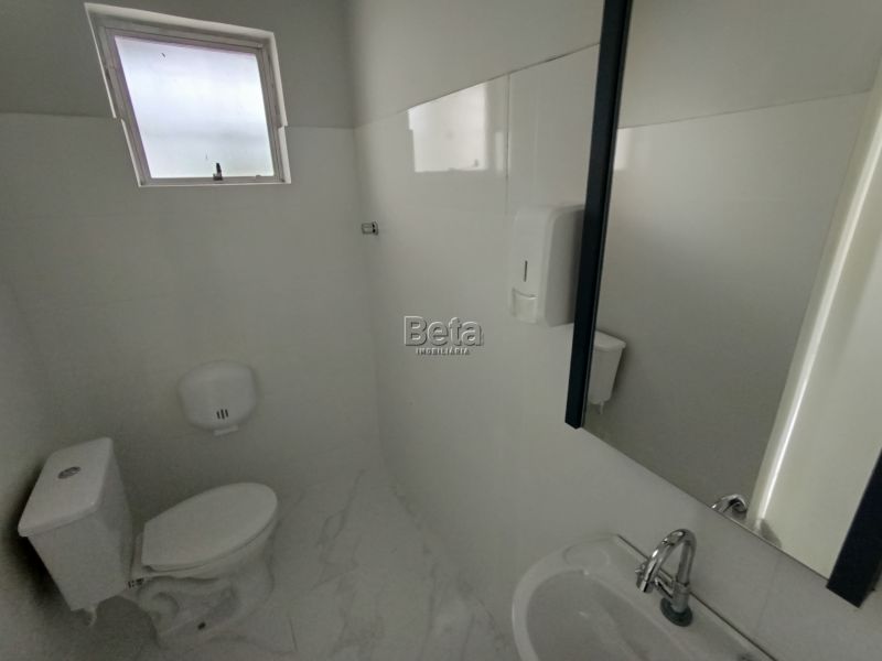 Sala para alugar no bairro CENTRO