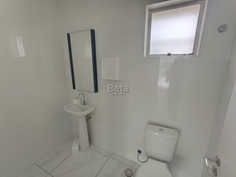 Sala para alugar no bairro CENTRO