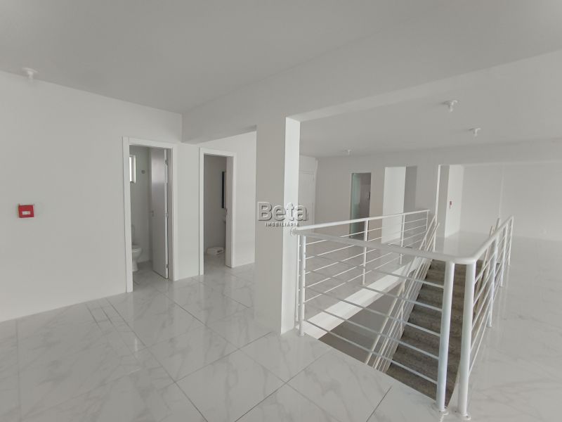 Sala para alugar no bairro CENTRO