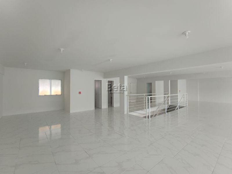 Sala para alugar no bairro CENTRO