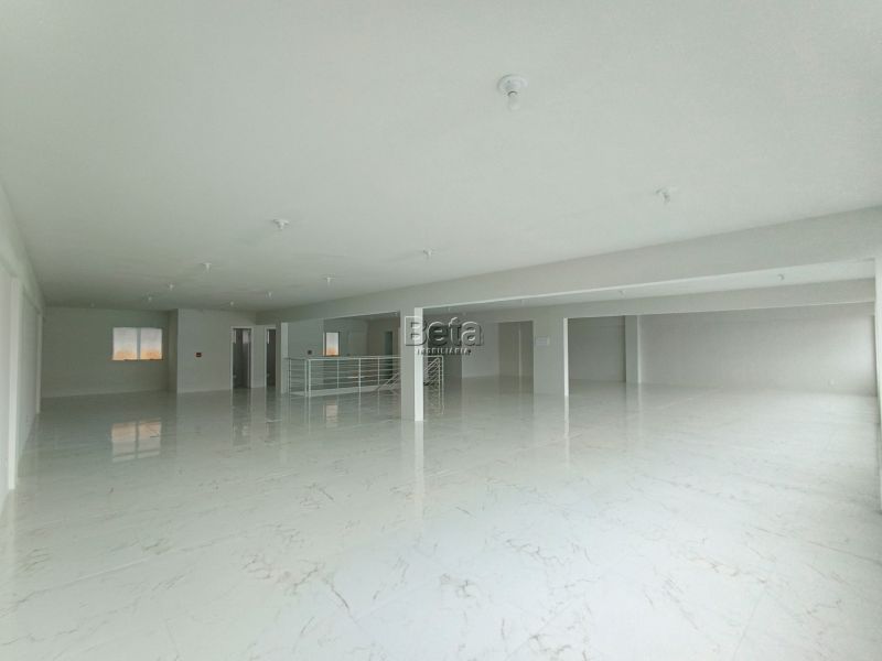 Sala para alugar no bairro CENTRO