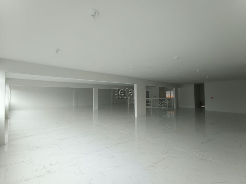 Sala para alugar no bairro CENTRO