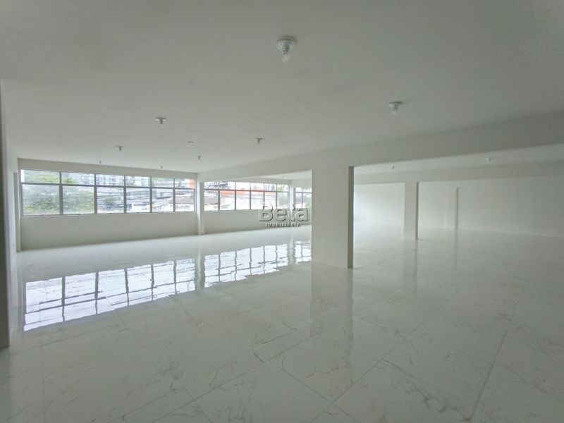 Sala para alugar no bairro CENTRO