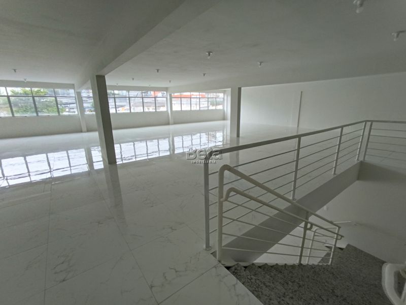 Sala para alugar no bairro CENTRO