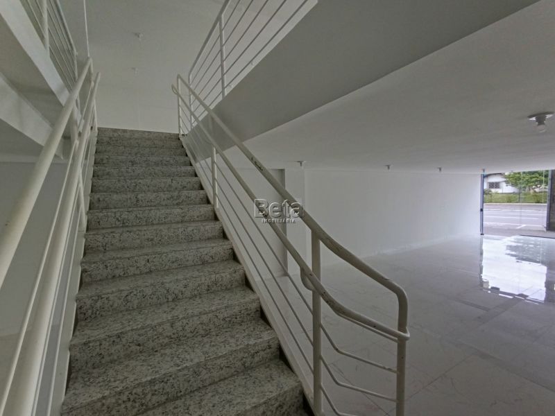 Sala para alugar no bairro CENTRO