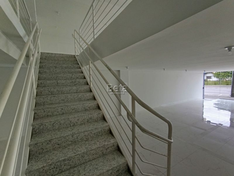 Sala para alugar no bairro CENTRO