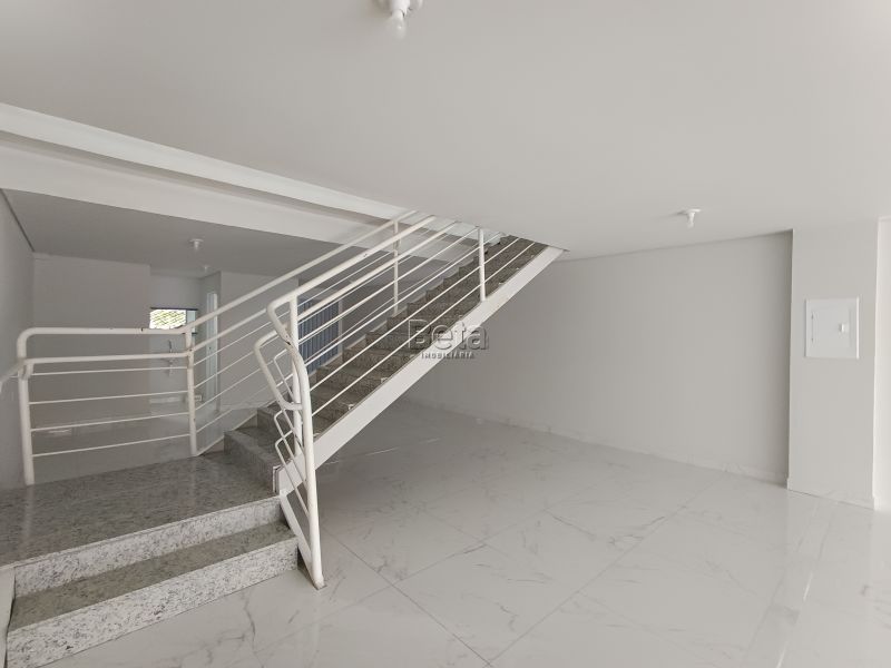 Sala para alugar no bairro CENTRO