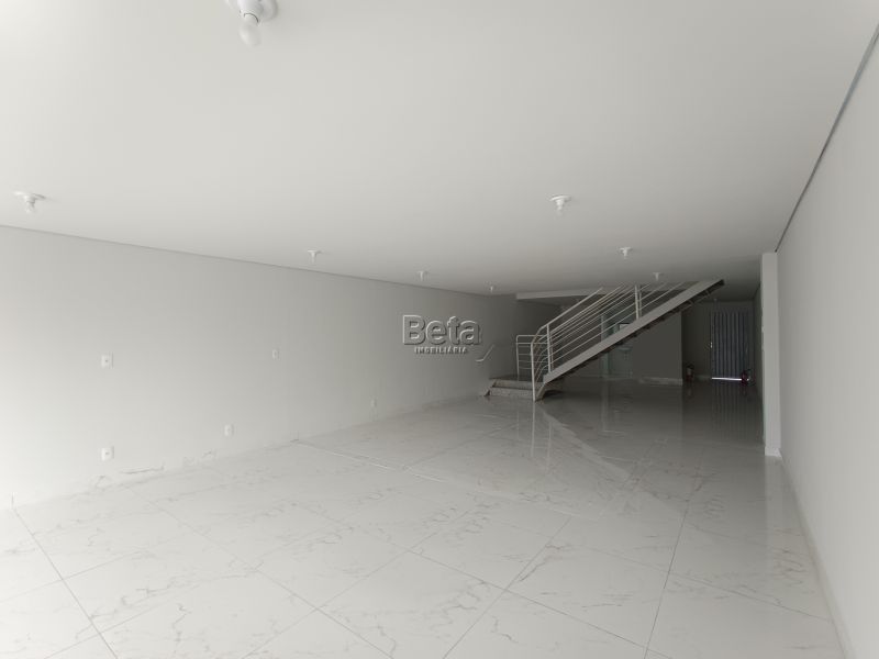 Sala para alugar no bairro CENTRO