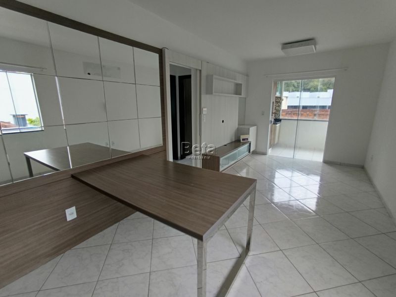 Apto para alugar no bairro TRES RIOS DO NORTE