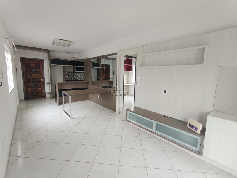 Apto para alugar no bairro TRES RIOS DO NORTE