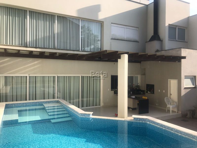 Casa para alugar no bairro JARAGUA ESQUERDO