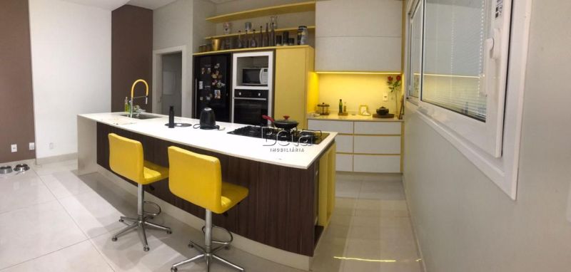 Casa para alugar no bairro JARAGUA ESQUERDO