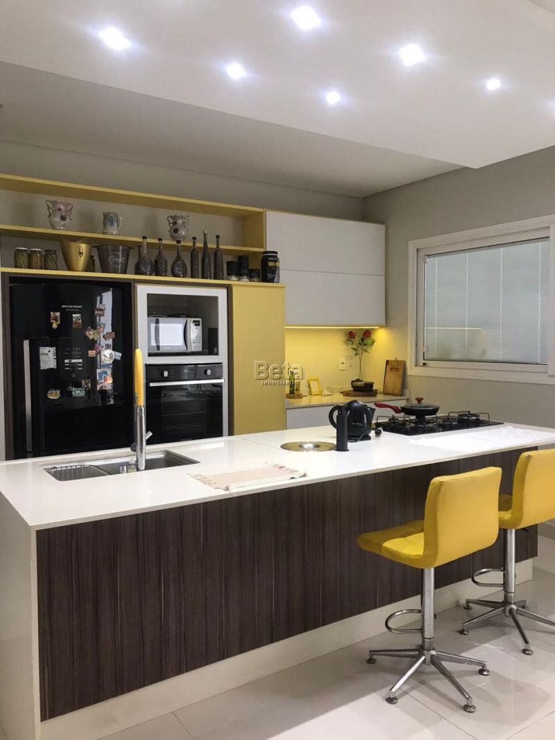 Casa para alugar no bairro JARAGUA ESQUERDO