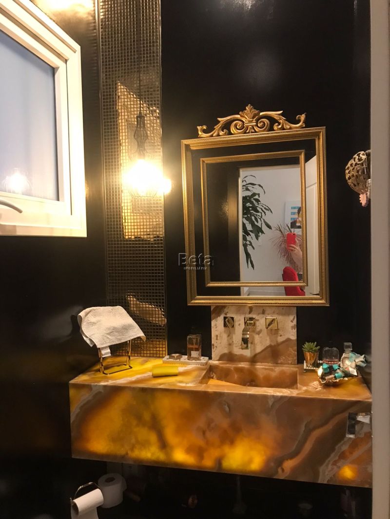 Casa para alugar no bairro JARAGUA ESQUERDO