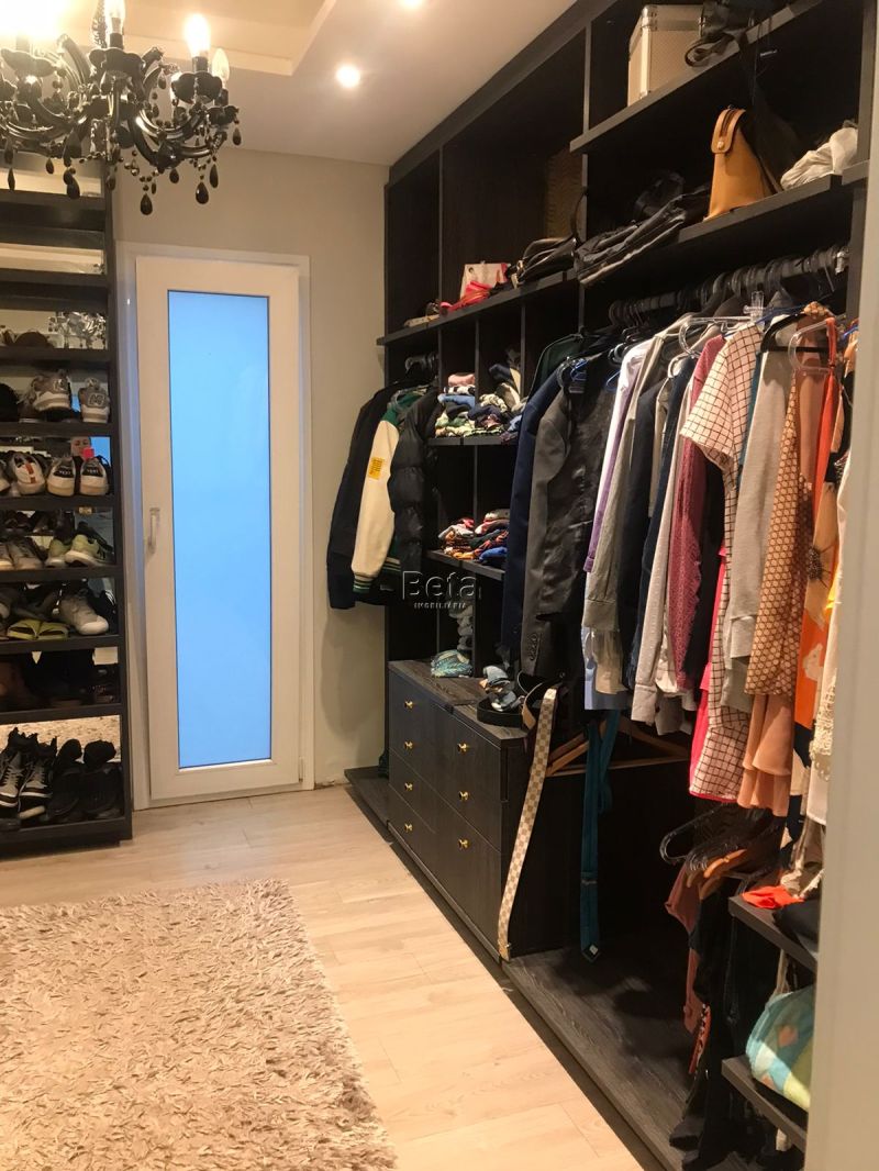 Casa para alugar no bairro JARAGUA ESQUERDO