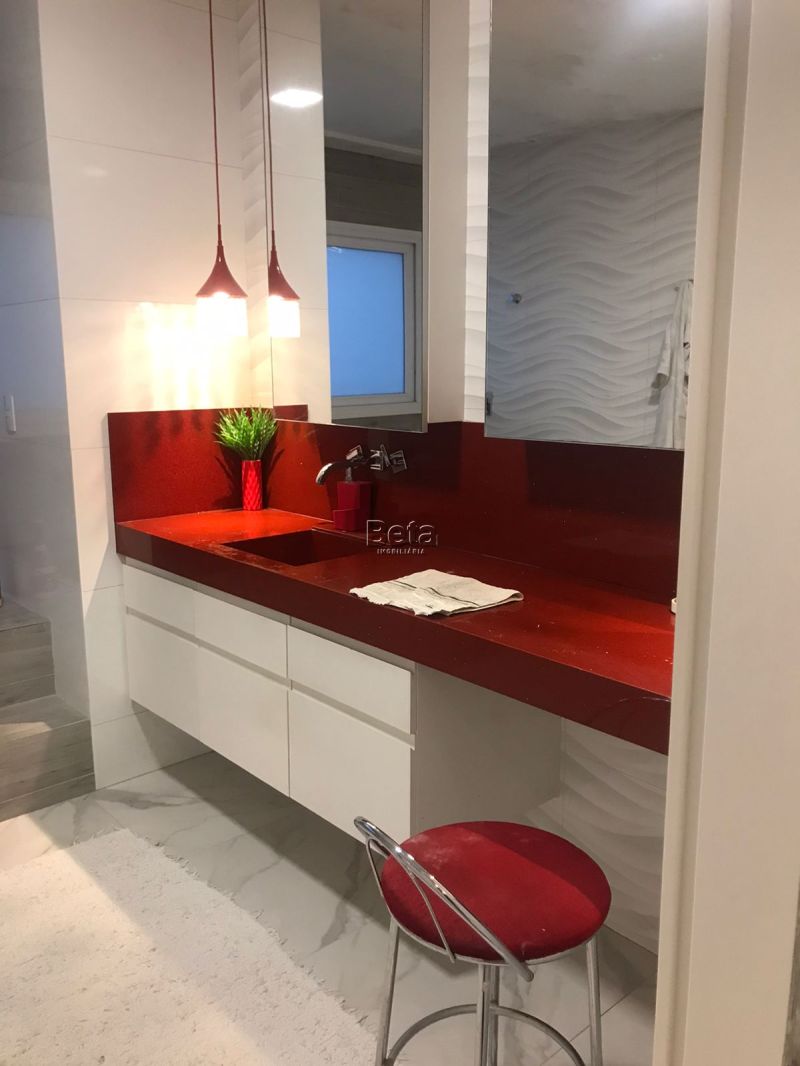 Casa para alugar no bairro JARAGUA ESQUERDO