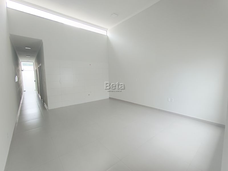 Casa para alugar no bairro TRES RIOS DO SUL