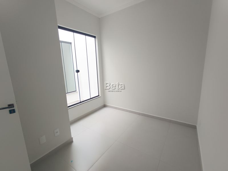 Casa para alugar no bairro TRES RIOS DO SUL