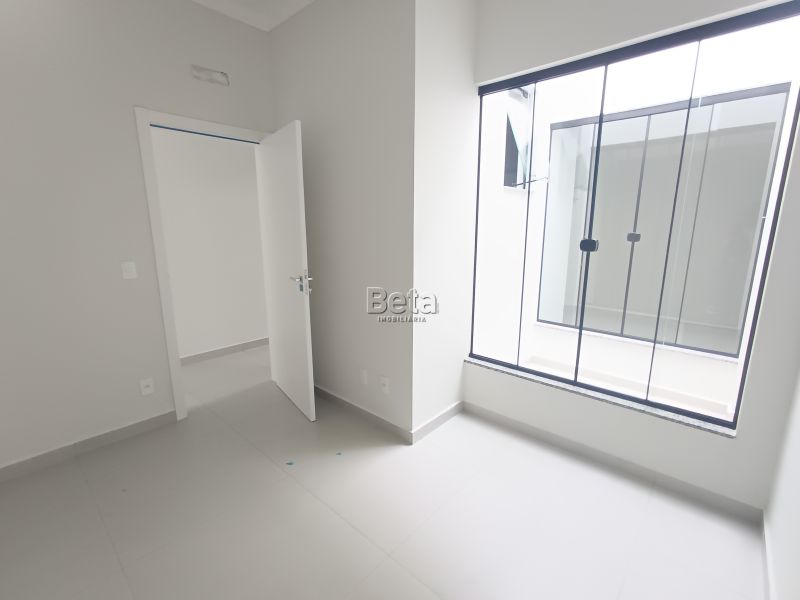 Casa para alugar no bairro TRES RIOS DO SUL