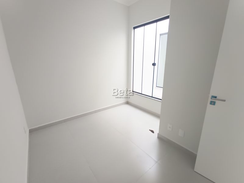 Casa para alugar no bairro TRES RIOS DO SUL