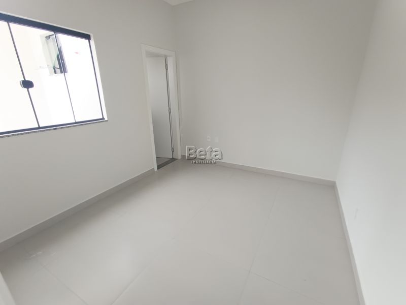 Casa para alugar no bairro TRES RIOS DO SUL