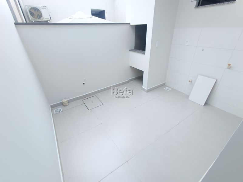 Casa para alugar no bairro TRES RIOS DO SUL