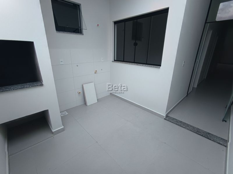 Casa para alugar no bairro TRES RIOS DO SUL